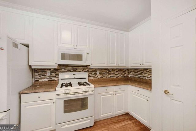 74 Vinings Lake Drive SW, Mableton, GA 30126