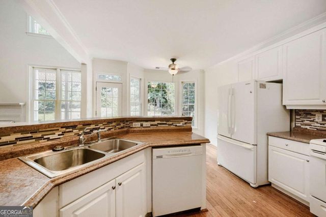 74 Vinings Lake Drive SW, Mableton, GA 30126