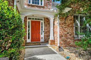 74 Vinings Lake Drive SW, Mableton, GA 30126