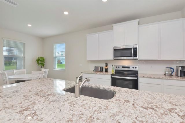 627 160TH STREET E, Bradenton, FL 34212