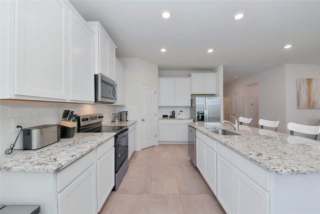 627 160TH STREET E, Bradenton, FL 34212