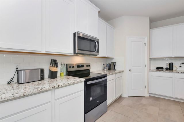 627 160TH STREET E, Bradenton, FL 34212