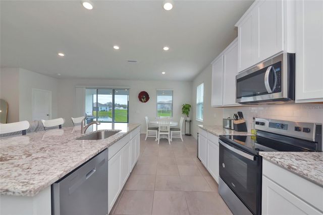 627 160TH STREET E, Bradenton, FL 34212