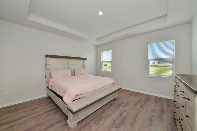 627 160TH STREET E, Bradenton, FL 34212