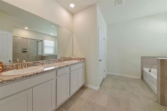 627 160TH STREET E, Bradenton, FL 34212