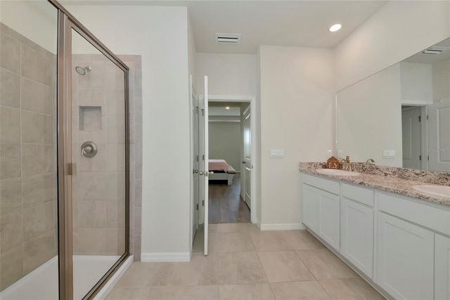 627 160TH STREET E, Bradenton, FL 34212