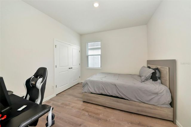 627 160TH STREET E, Bradenton, FL 34212