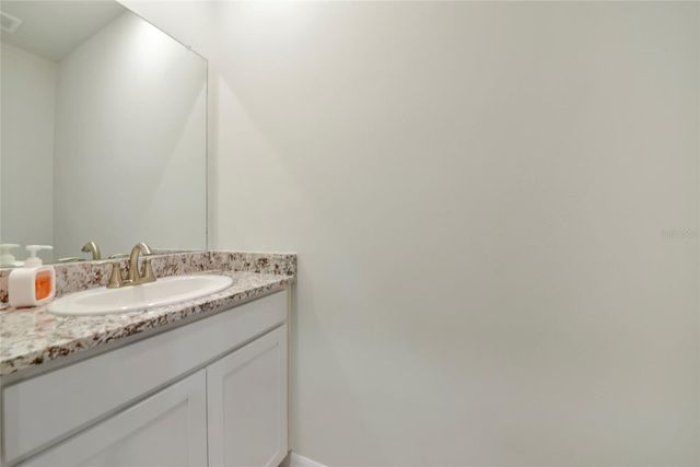 627 160TH STREET E, Bradenton, FL 34212