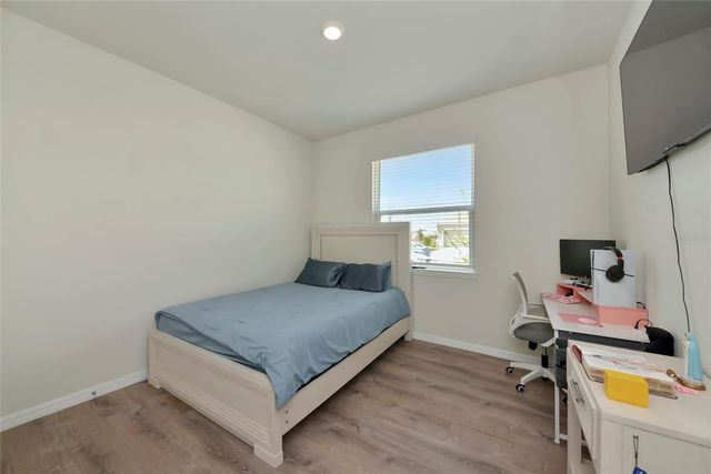 627 160TH STREET E, Bradenton, FL 34212