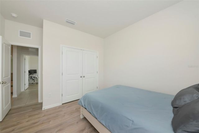 627 160TH STREET E, Bradenton, FL 34212