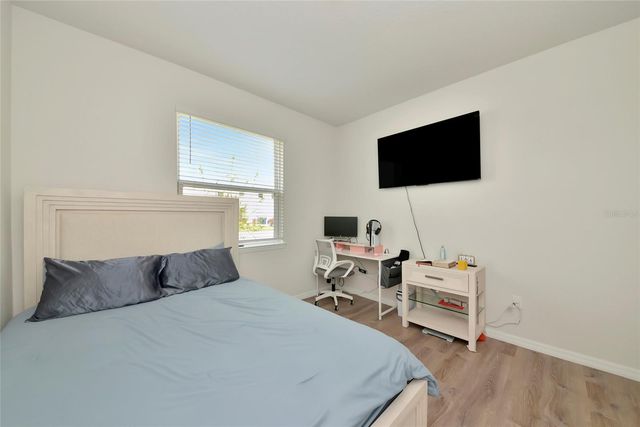 627 160TH STREET E, Bradenton, FL 34212