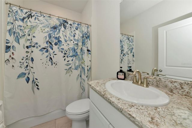 627 160TH STREET E, Bradenton, FL 34212