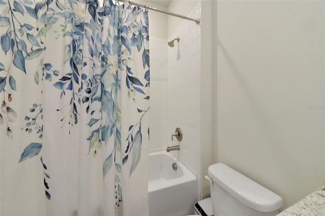 627 160TH STREET E, Bradenton, FL 34212