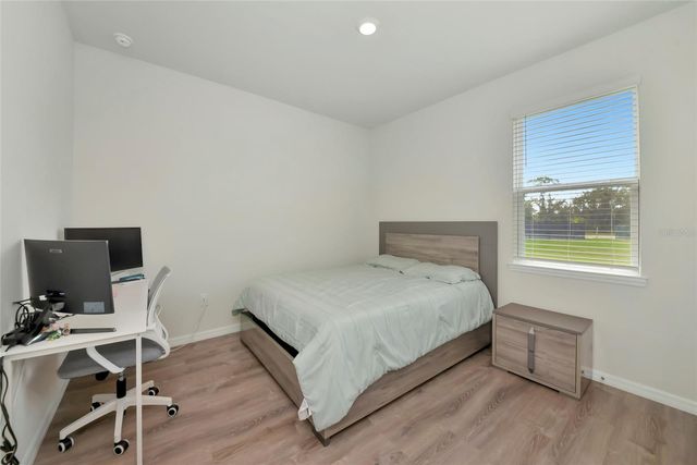 627 160TH STREET E, Bradenton, FL 34212