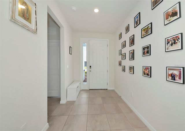 627 160TH STREET E, Bradenton, FL 34212