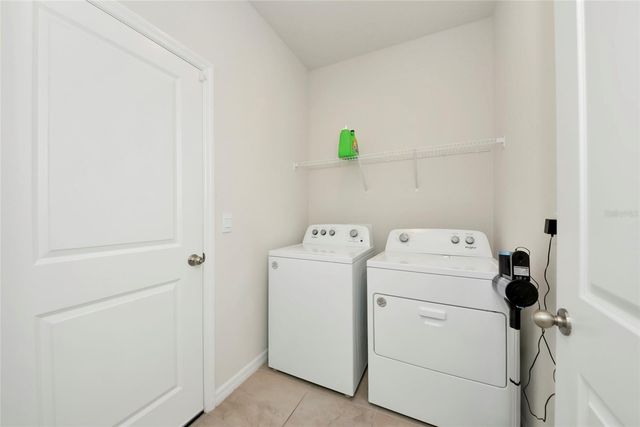 627 160TH STREET E, Bradenton, FL 34212