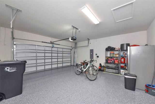 627 160TH STREET E, Bradenton, FL 34212