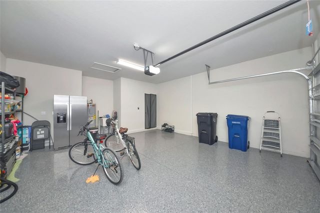 627 160TH STREET E, Bradenton, FL 34212