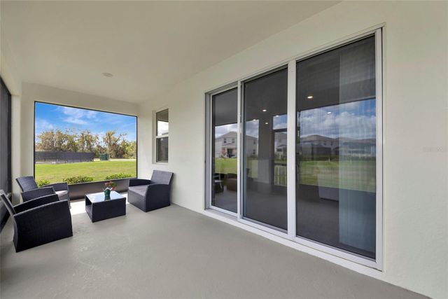 627 160TH STREET E, Bradenton, FL 34212