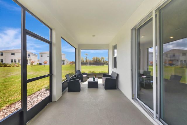 627 160TH STREET E, Bradenton, FL 34212