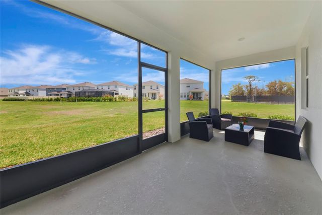 627 160TH STREET E, Bradenton, FL 34212