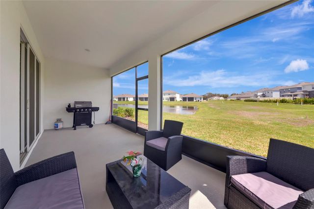 627 160TH STREET E, Bradenton, FL 34212