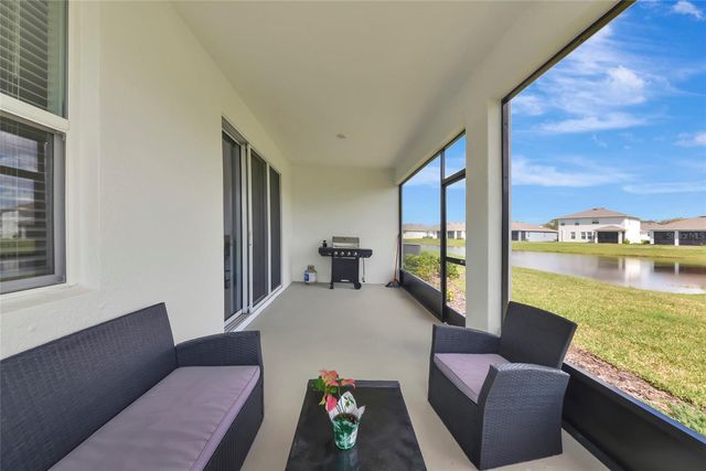 627 160TH STREET E, Bradenton, FL 34212