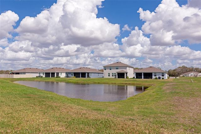 627 160TH STREET E, Bradenton, FL 34212