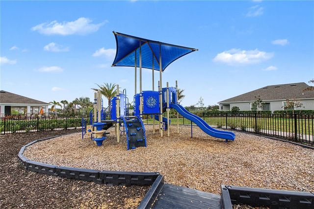 627 160TH STREET E, Bradenton, FL 34212