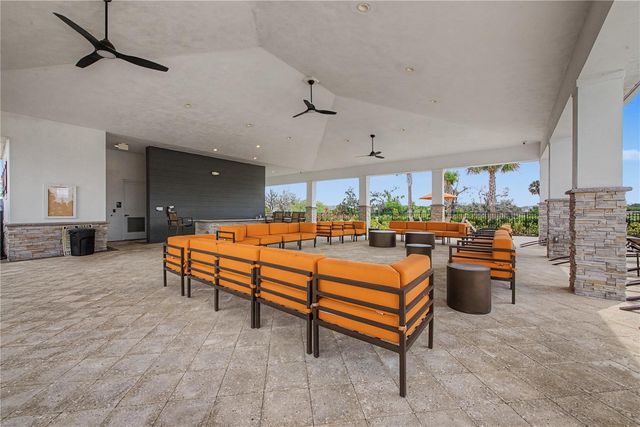 627 160TH STREET E, Bradenton, FL 34212