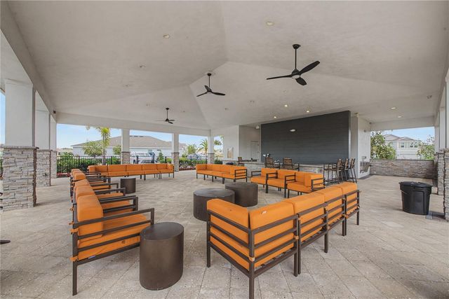 627 160TH STREET E, Bradenton, FL 34212