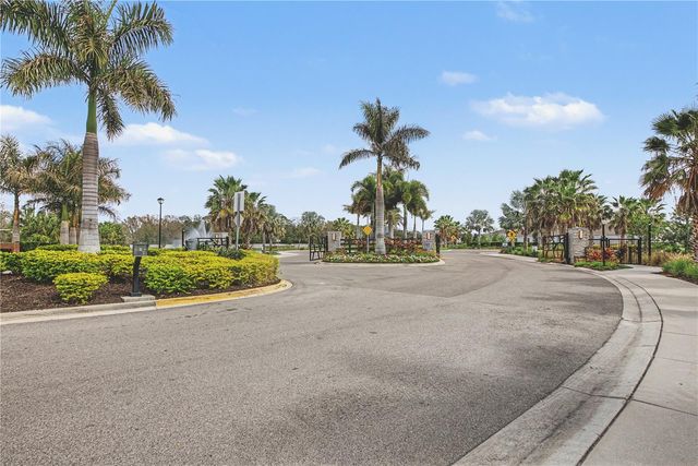 627 160TH STREET E, Bradenton, FL 34212