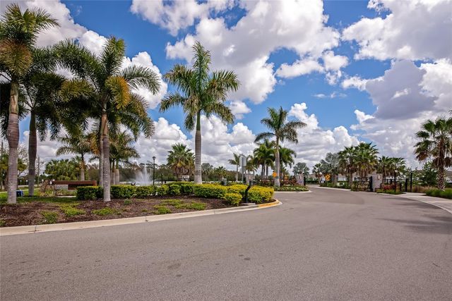 627 160TH STREET E, Bradenton, FL 34212