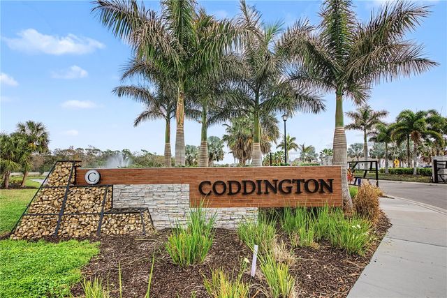 627 160TH STREET E, Bradenton, FL 34212