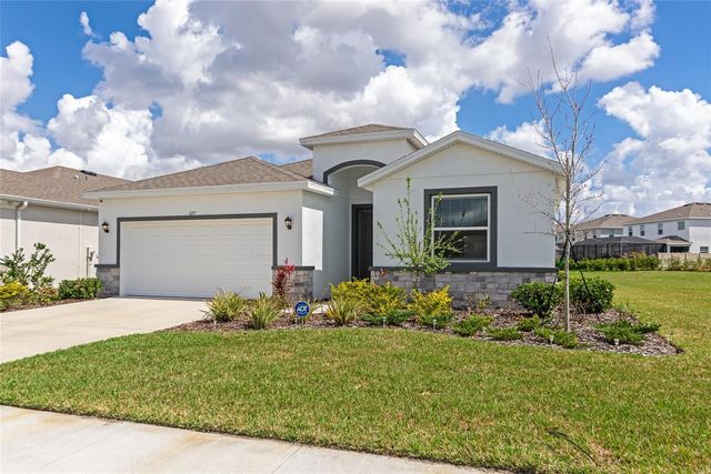 627 160TH STREET E, Bradenton, FL 34212