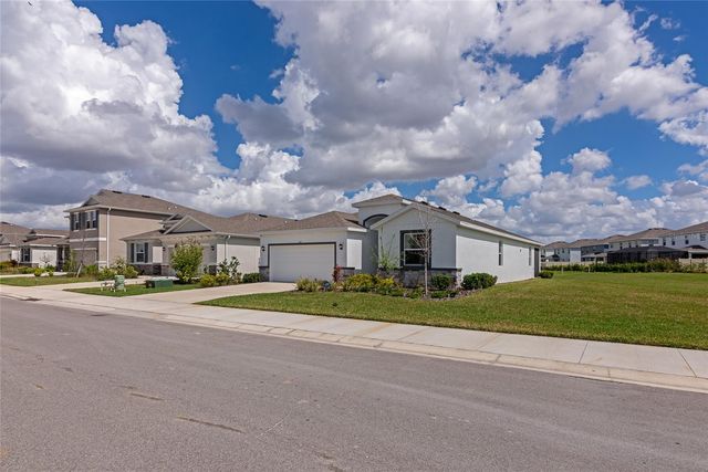 627 160TH STREET E, Bradenton, FL 34212