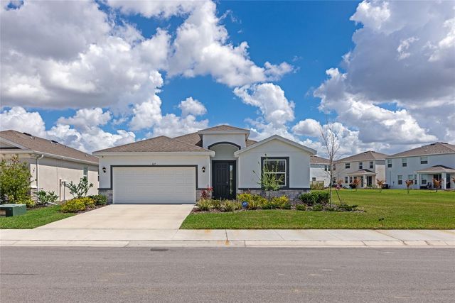 627 160TH STREET E, Bradenton, FL 34212