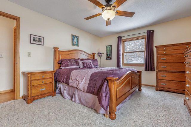 3474 Woodbridge COURT, La Crosse, WI 54601