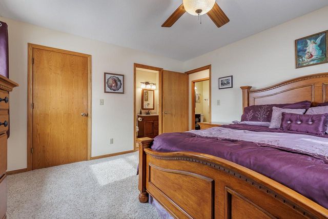 3474 Woodbridge COURT, La Crosse, WI 54601