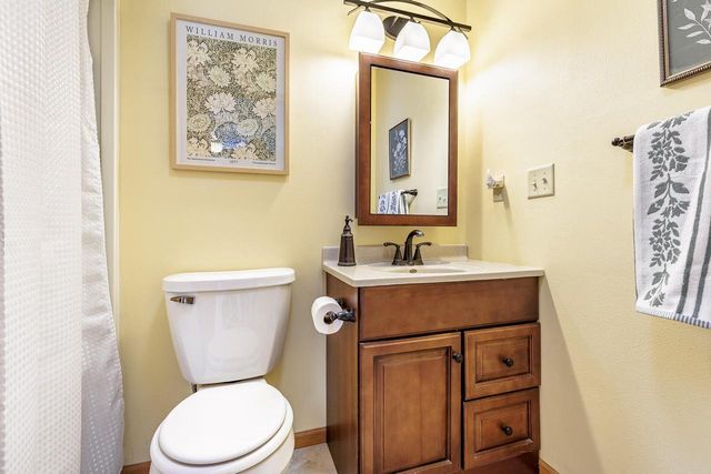 3474 Woodbridge COURT, La Crosse, WI 54601