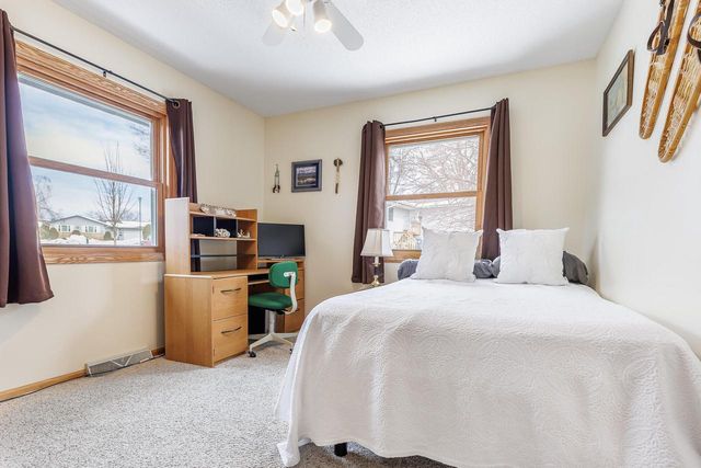 3474 Woodbridge COURT, La Crosse, WI 54601