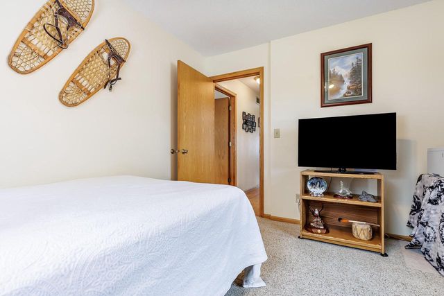 3474 Woodbridge COURT, La Crosse, WI 54601