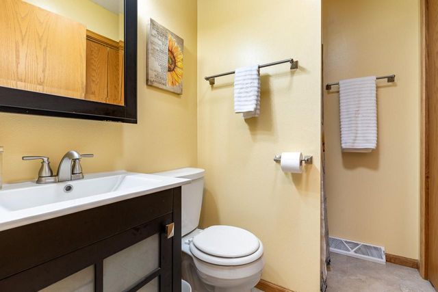 3474 Woodbridge COURT, La Crosse, WI 54601