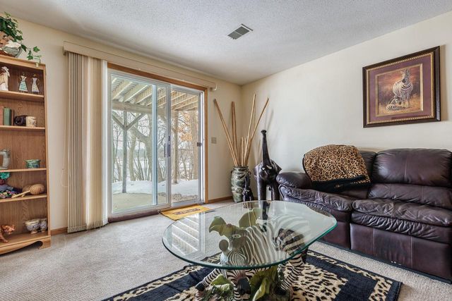 3474 Woodbridge COURT, La Crosse, WI 54601