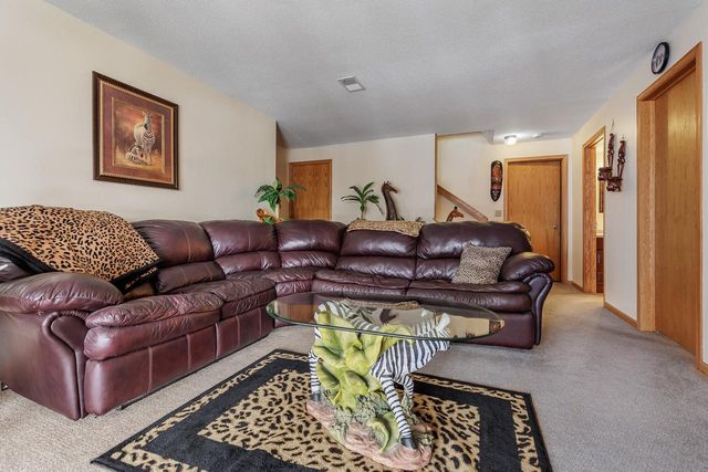 3474 Woodbridge COURT, La Crosse, WI 54601