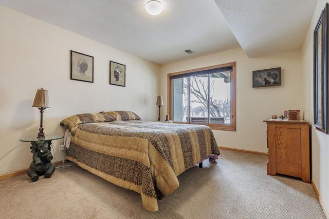 3474 Woodbridge COURT, La Crosse, WI 54601