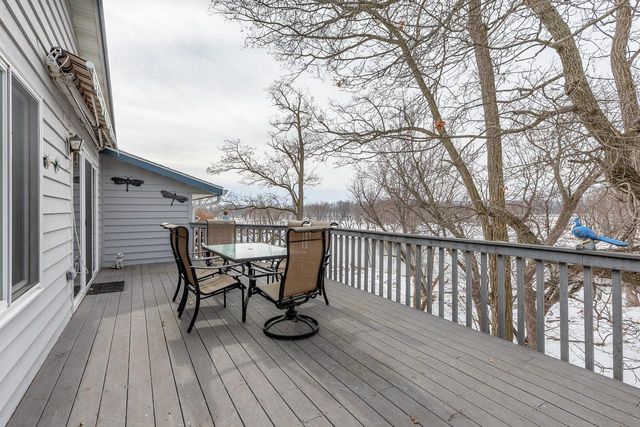 3474 Woodbridge COURT, La Crosse, WI 54601