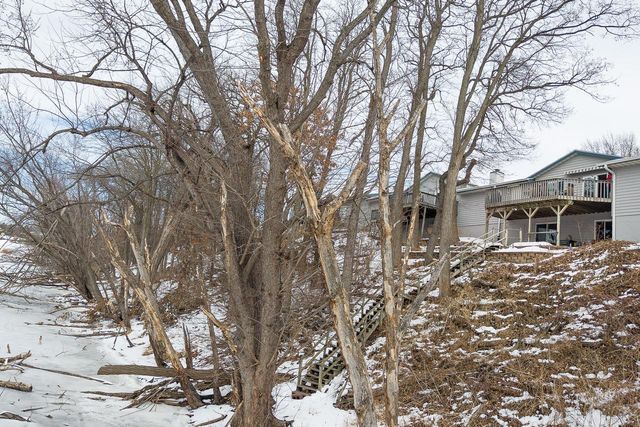 3474 Woodbridge COURT, La Crosse, WI 54601