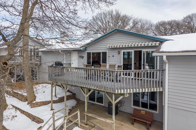 3474 Woodbridge COURT, La Crosse, WI 54601