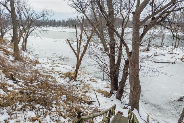 3474 Woodbridge COURT, La Crosse, WI 54601